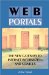 Web Portals : The New Gateways to Internet Information and Services cover