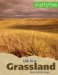 Life In A Grassland cover