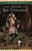 Ballad of Sir Dinadan cover