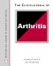 The Encyclopedia of Arthritis cover