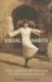 Visual Habits : Nuns, Feminism, And American Postwar Popular Culture cover