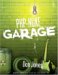 PHP-Nuke Garage cover