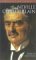 Neville Chamberlain cover