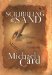 Scribbling in the Sand : Christ and Creativity cover