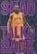 Shaq Talks Back cover