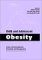  Child and Adolescent Obesity: Causes and Consequences, Prevention and Management