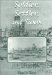 Soldier, Settler, and Sioux : Fort Ridgely and the Minnesota River Valley, 1853-1867 cover