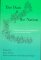 The Dam and the Nation : Displacement and Resettlement in the Narmada Valley cover