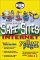Little Book of Safe Sites : Internet Yellow Pages cover