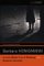A Love Made Out of Nothing/Zohara's Journey : Zohara's Journey  Two Novels cover