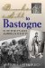 Bunker Hill to Bastogne : Elite Forces and American Society cover