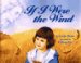 If I Were the Wind cover