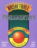 Basketball Fundamentals [Click for larger image]