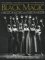 Black Magic : A Pictorial History of the African-American in the Performing Arts cover