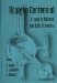 Rontgen Centennial : X-Rays in Natural and Life Sciences cover
