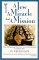 A Jew a Miracle and a Mission cover