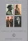  Cultures of Consumption: Masculinities and Social Space in Late Twentieth-Century Britain