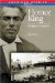 Horace King : Bridges To Freedom cover