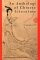 An Anthology of Chinese Literature : Beginnings to 1911 cover