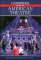 The Cambridge Guide to American Theatre cover