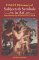 Hall's Dictionary of Subjects and Symbols in Art cover