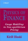 Physics of Finance : Gauge Modelling in Non-Equilibrium Pricing [Click for larger image]
