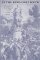 If the King Only Knew : Seditious Speech in the Reign of Louis XV cover