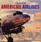Classic American Airlines cover
