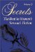 Secrets : The Best in Women's Sensual Fiction cover