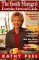 The Family Manager's Everyday Survival Guide cover