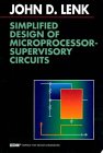 Simplified Design of Microprocessor-Supervisory Circuits [Click for larger image]