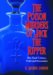 The Poison Murders of Jack the Ripper : His Final Crimes, Trial and Execution cover