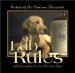 Lab Rules : Virtues of the Canine Character cover
