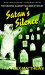 Satan's Silence : The Second Cassidy Mccabe Mystery cover