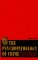The Psychopathology of Crime : Criminal Behavior As a Clinical Disorder cover