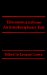 Telecommunications : An Interdisciplinary Text cover