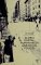 Global Capital, Human Needsand Social Policies : Selected Essays, 1994-99 cover