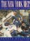 The New York Mets: A Photographic History