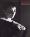 Beaton : Portraits cover