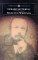 Selected Writings cover