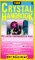 The Crystal Handbook cover