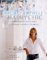 Shabby Chic : Sumptuous Settings and Other Lovely Things cover
