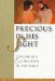 Precious in His Sight : Childhood and Children in the Bible cover