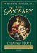 The Rosary : Chain of Hope cover