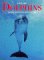 Save the Dolphins cover