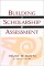 Building a Scholarship of Assessment cover