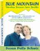 Blue Mountain : Turning Dreams into Reality cover