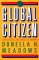 Global Citizens cover
