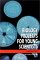 Biology Projects for Young Scientists cover