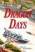 Dragon Days : Time for 